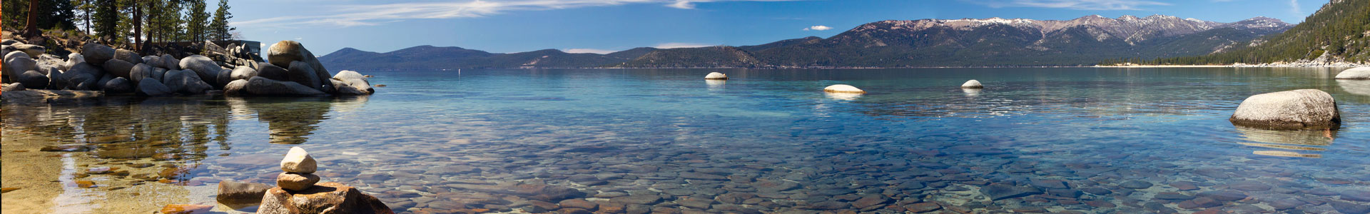 Piseco Lake Association By-Laws