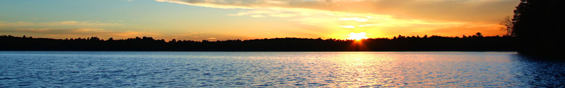 Lake & Recreation Photo Gallery